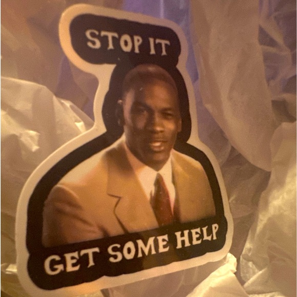 💕I’M LIVE💕 Like Listing to Get Notified! - Picture 5 of 9